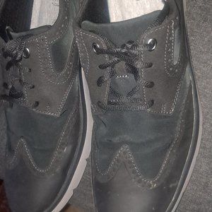 Men's Cloudsteppers by Clarke